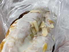 -老大昌(淮海中路店)