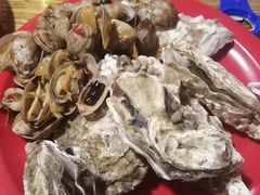 -好伦哥(温都水城店)