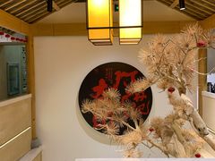 -陈厨老家菜馆(义安区店)