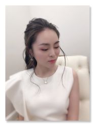 -WEIM.唯蜜美妆工作室