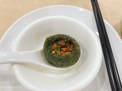 -美景家宴