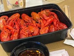 -靓靓蒸虾·头牌蒸虾(雪松路总店)