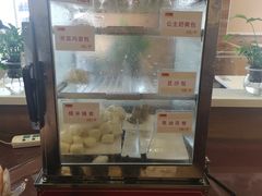 -嘉和一品(新辰天地大兴南区店)
