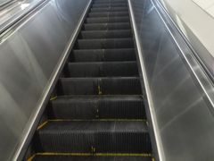 -成寿寺(地铁站)