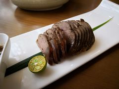 -三品尚院(贝勒府旧址店)