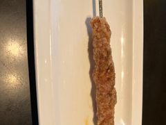 -鼓楼东街老火锅(鼓楼店)