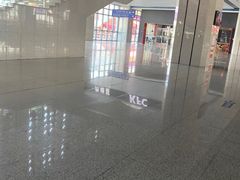 -莆田站