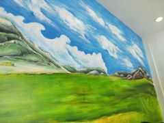 -东伊顺(高银街店)