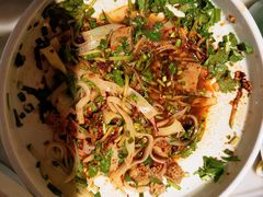 -泰钰丰烤鸭(开发区店)