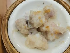 -益利大酒楼(井岸店)