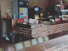 -芝根芝底(大丁佳苑店)