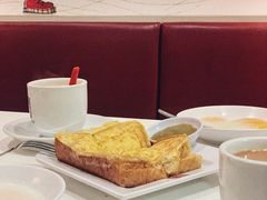 -亚坤(新达城广场B1店)