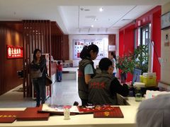 -大北照相(宋家庄店)