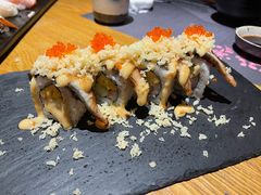 -小禅料理