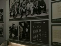 -陈云纪念馆