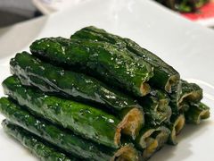 -海泰食府(北京总店)