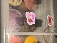 -新哥老官·畅吃123·美蛙世界(苏宁广场店)