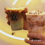 徐州新店coffee☕️｜关于做创意咖啡🔝