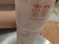 -壶见(苏宁广场B区店)