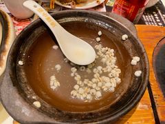 -清晖小苑•顺德地方菜(壹海城店)