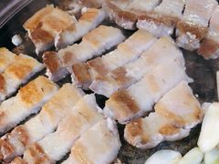 -杀猪天·韩国烤肉(总店)