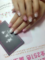 iphone_upload_pic-星美甲