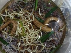 -面艺世家(驸马街店)