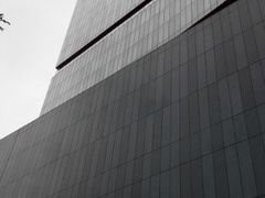 -广州天河希尔顿酒店