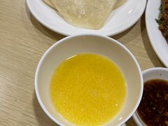 -姥家春饼店(漳州二路店)
