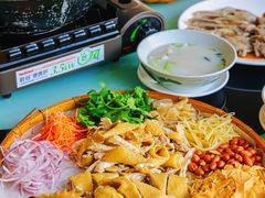 -有腥气私房菜·寻味顺德