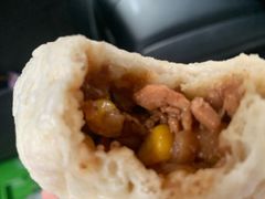 -老陶包子铺(南大西南村店)