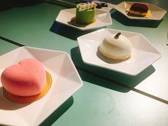 -sugarman espresso素饮糖人高新咖啡工厂