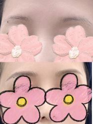 -久匠·纹眉纹绣半永久