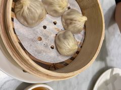 -南小馆(迪士尼小镇店)