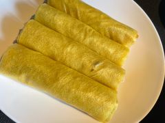 -鲁采LU STYLE(新天地店)