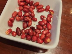 -南堂馆·新川菜(天府三街店)