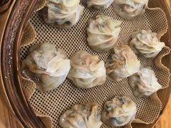 -大叔家福鼎小吃(十全街店)