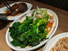 -直隶安家罩饼(复兴路店)