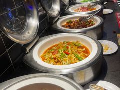 -纽斯特牛排自助餐厅(浦东文峰广场店)