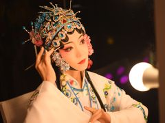 -翠云水煮鱼(双龙大道店)