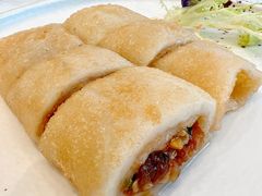 -益健名厨海鲜城(夏湾店)