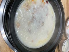 -好彩猪肚鸡(正弘城店)