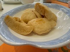 -美心·翠园(港汇恒隆广场店)