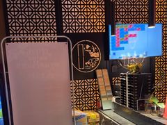 -江南足纪·影院足道·轻奢SPA(笋岗HALO广场店)