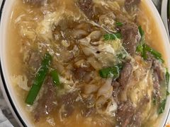 -关夫人餐厅(阳光广场店)