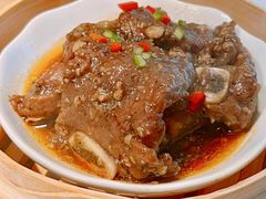 -金悦轩海鲜酒家(南宁店)