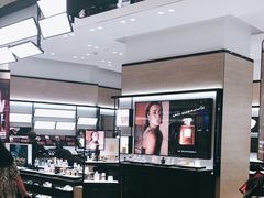 -上海第一八佰伴
