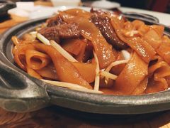 -利苑酒家(金宝店)