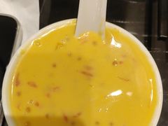 -京香轩·中餐厅(上海中庚聚龙酒店)