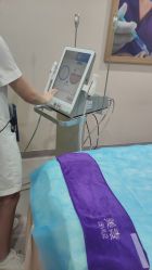 -素美医疗美容·西南眼鼻整形·修复基地